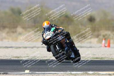 media/Apr-19-2025-CVMA (Sat) [[586b59ad56]]/Race 12-Supersport Open/